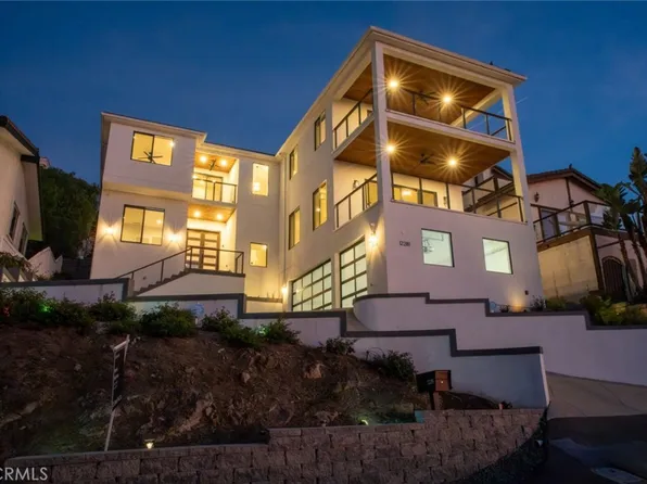 12281 Baja Panorama, Santa Ana, CA 92705