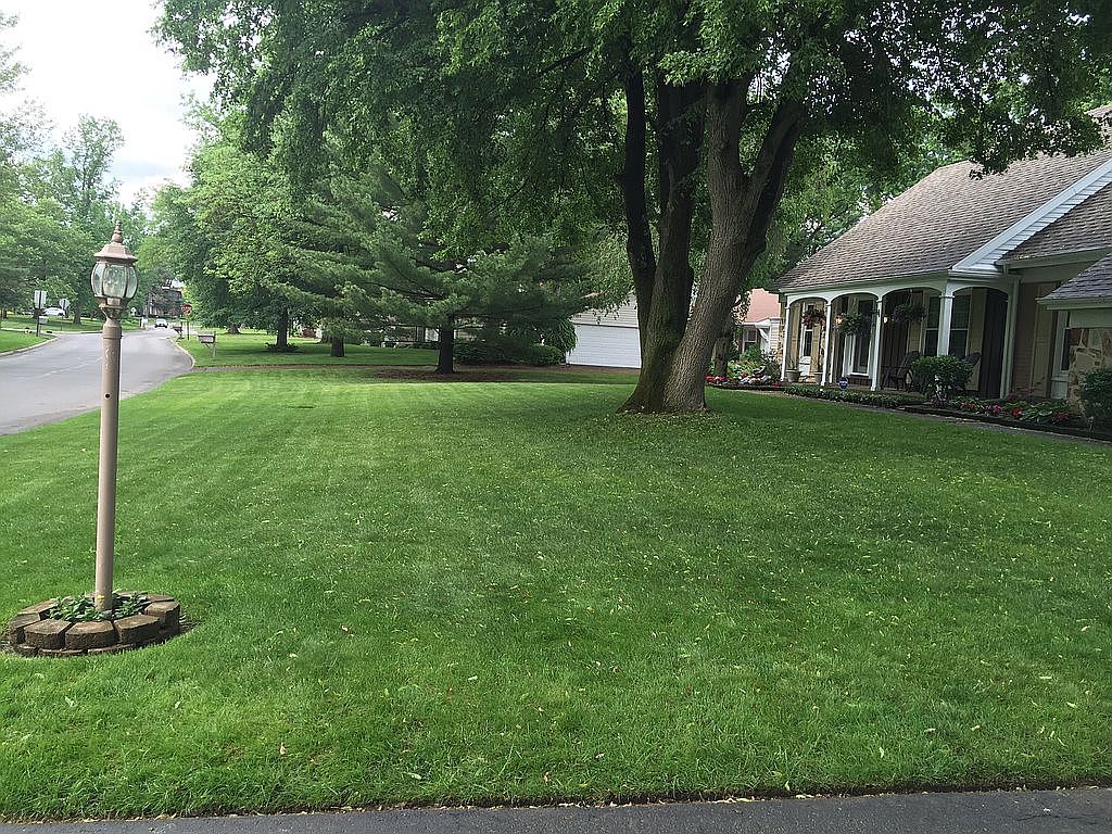 4420 Nantuckett Dr, Toledo, OH 43623 Zillow