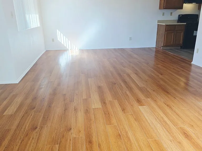 1144-1 Four #1148-5-8 — Photo 8