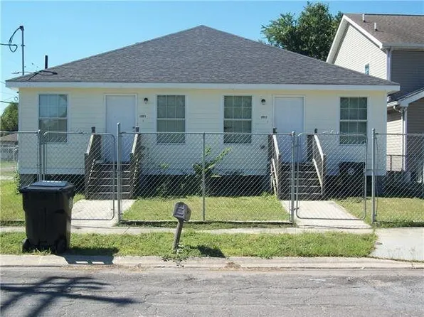 4900 Pecan St, New Orleans, LA 70126