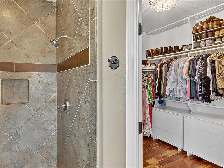 15134 S Barataria Dr — Photo 21