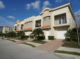 10001 6th St N, Saint Petersburg, FL 33702