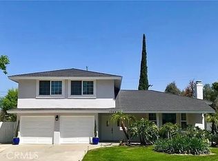 1049 Evergreen Ct, Redlands, CA 92374