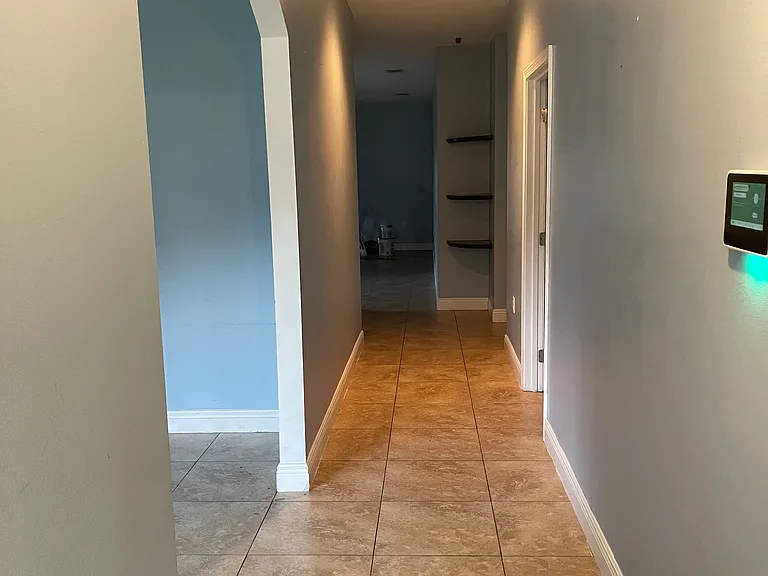 702 Hazel Dr — Photo 19