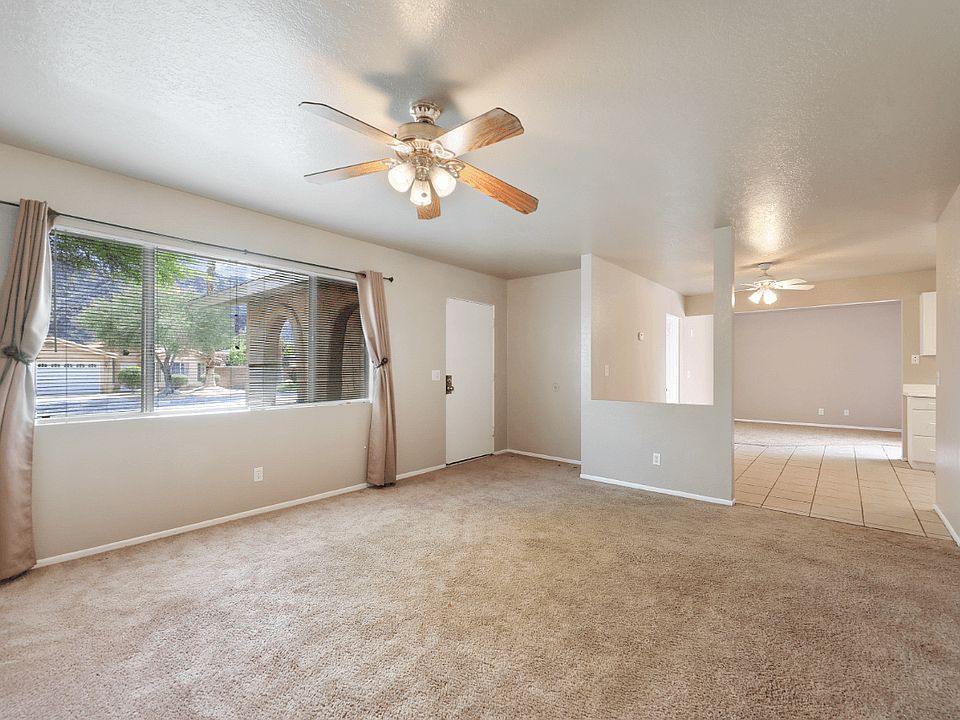 53885 Avenida Velasco Apartment Rentals - La Quinta, Ca 