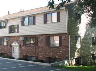 1 Laurent Rd APT 4, Salem, MA 01970