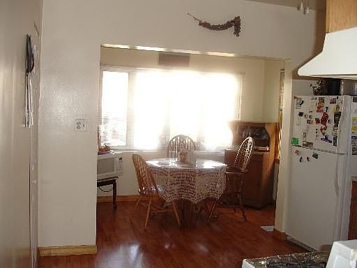 5th image of 4957 S Komensky Ave