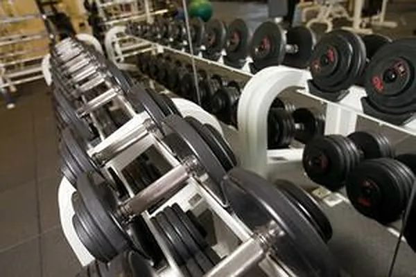 Rented by The Anthem NYC | media 7