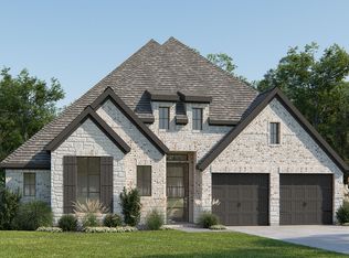 21210 Canada Thistle Pl, Cypress, TX 77433