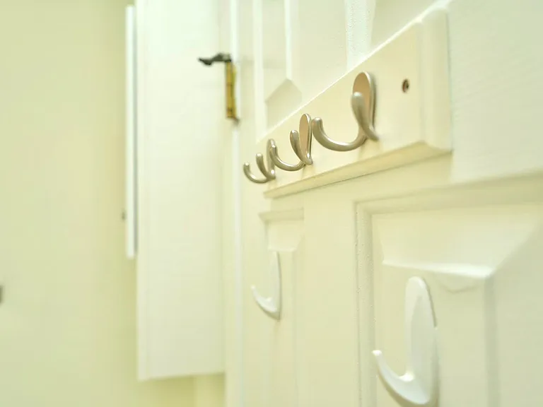 1119 Somer Chase Ct — Photo 36
