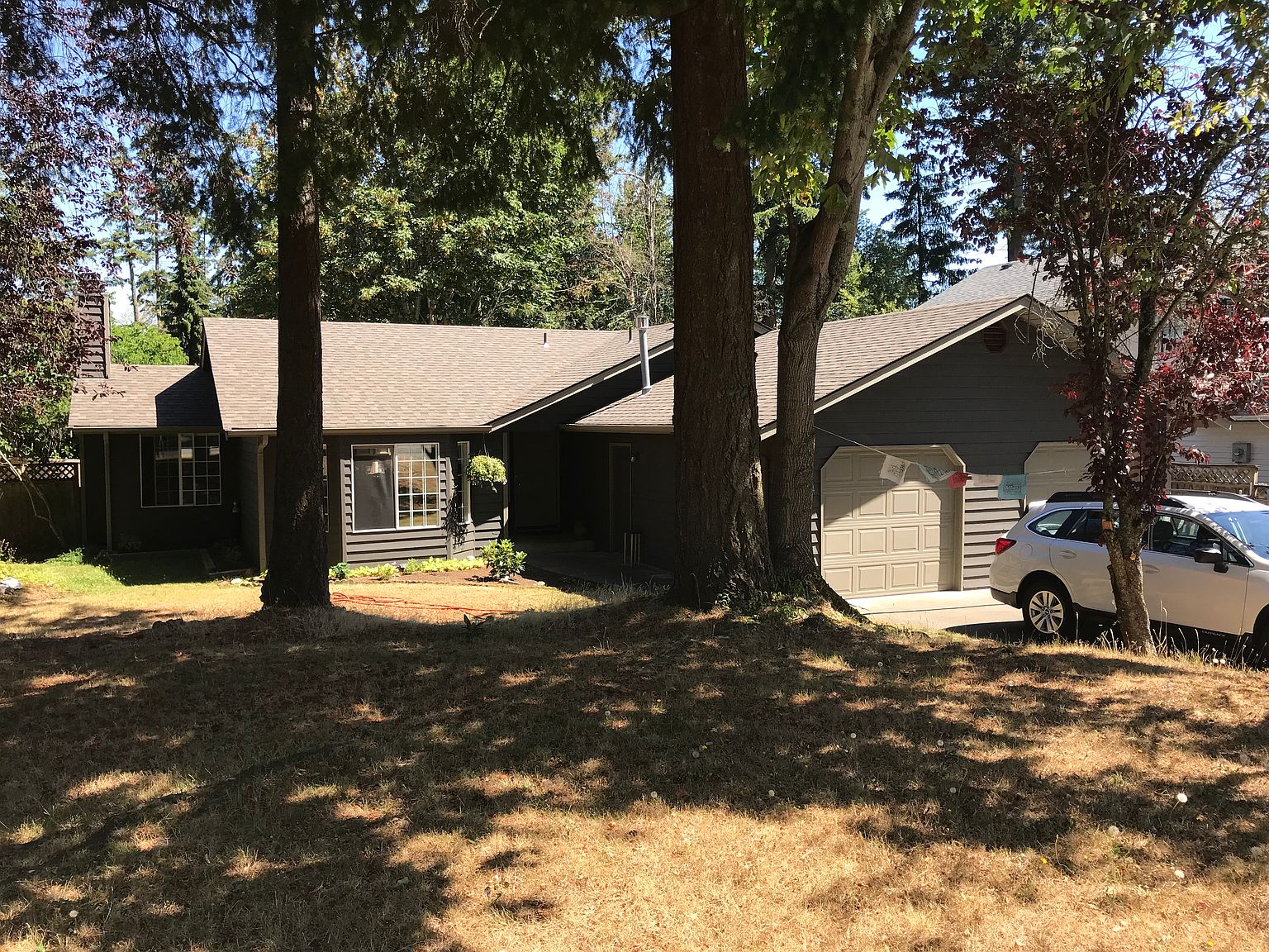 3814 Spring Coulee Rd, Bellingham, WA 98226 Zillow