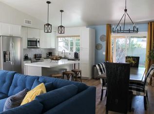 6901 E Grandview Dr, Scottsdale, AZ 85254