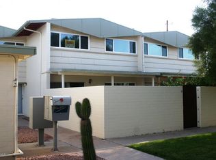 1475 S Jones Blvd, Tucson, AZ 85713