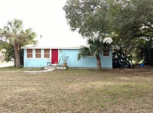 200 Shilo Rd #B, Sarasota, FL 34240