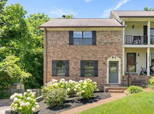 5005 Wilkerson Dr, Nashville, TN 37211