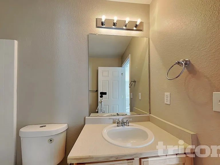 4836 Ireland Ct — Photo 19