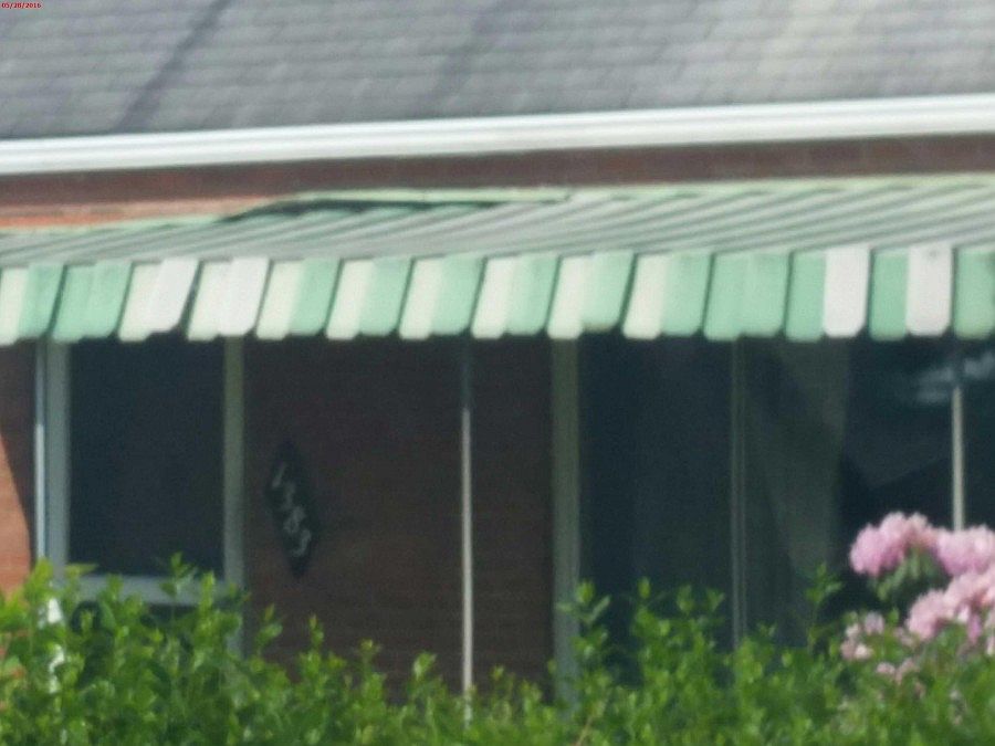2nd image of 1383 Anderson Rd