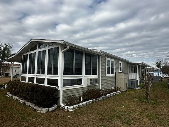 2nd image of 18162 Millspring Dr