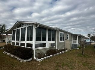 The Grove, Foley, AL 36535