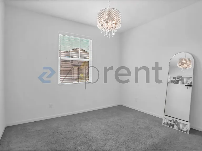 6130 W Norwich Ave #6130 — Photo 17