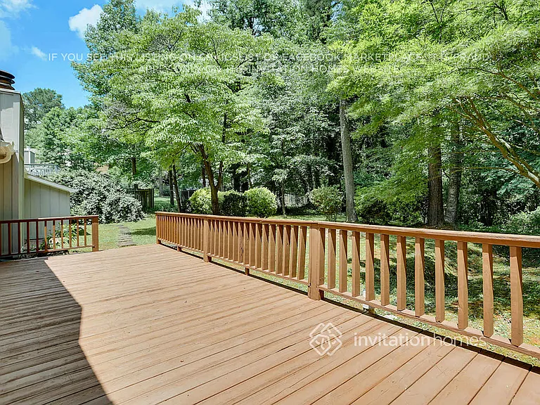 5065 Shannon Way SW — Photo 19