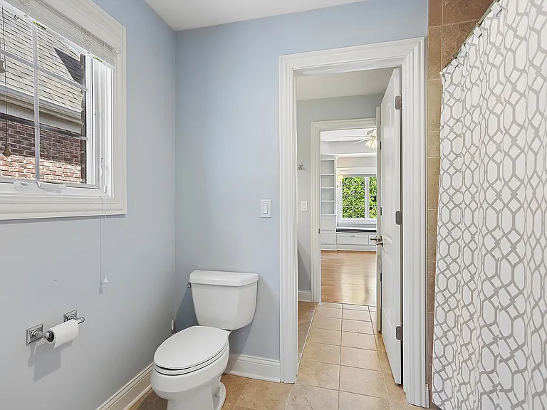 737 S Swain Ave — Photo 17