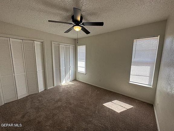 5th image of 1760 Pico Alto Dr
