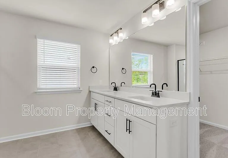 216 Wappoo Trace Ln — Photo 38