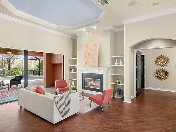 5th image of 19719 Wellington Manor Blvd
