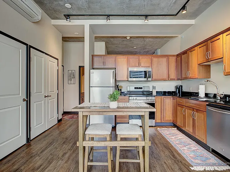 851 Front St #503 — Photo 20