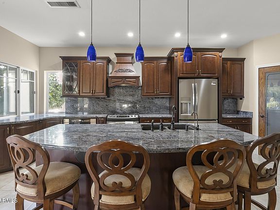 4th image of 15869 W CLEAR CANYON Drive