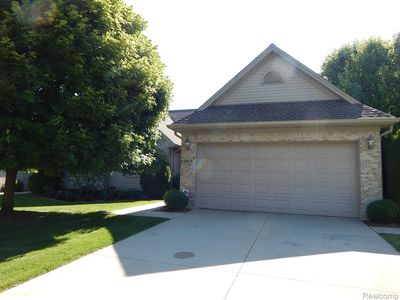 1865 Pug Rd, Saint Clair, MI, 48079
