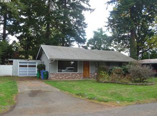532 SE 137th Ave, Portland, OR 97233
