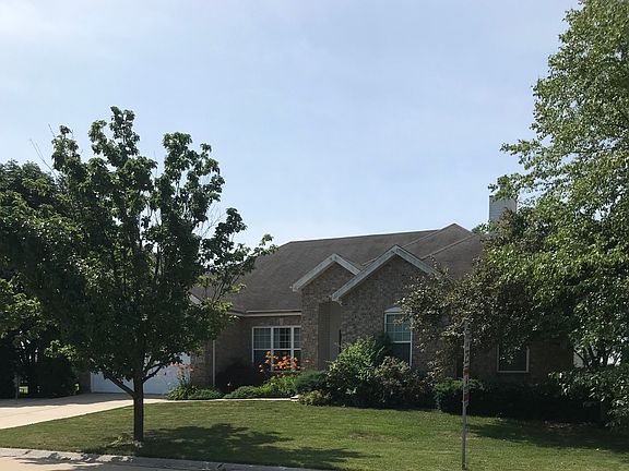 2nd image of 2208 Haverford Dr