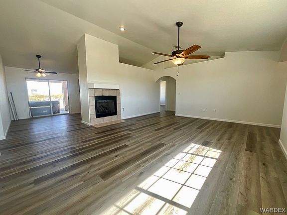 5th image of 7055&7043 E Concho Place