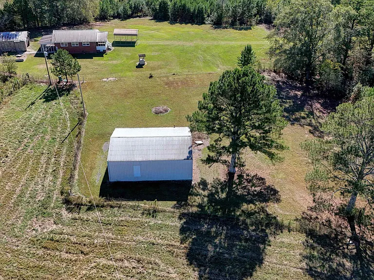 6370 County Road 91 — Photo 5