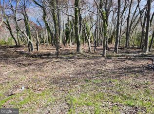 0 Bank Rd, Nanticoke, MD 21840