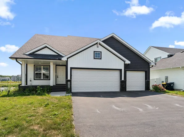 5832 178th St W, Lakeville, MN 55044