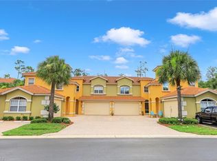 12109 Lucca St APT 102, Fort Myers, FL 33966
