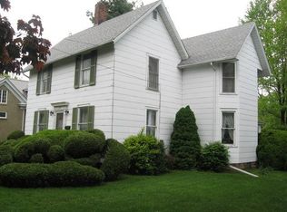 28 Norwood Ave, Norwalk, OH 44857