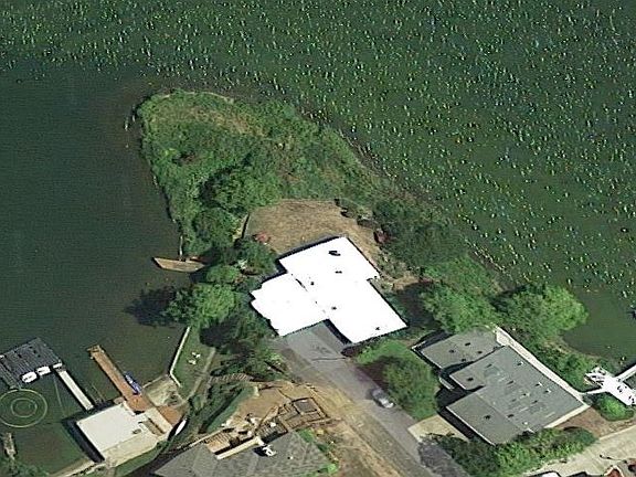 2nd image of 3501 NE 26th St