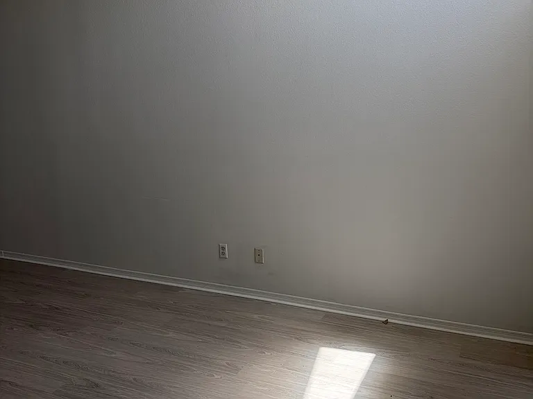 3900 Southpointe Dr #113 — Photo 18
