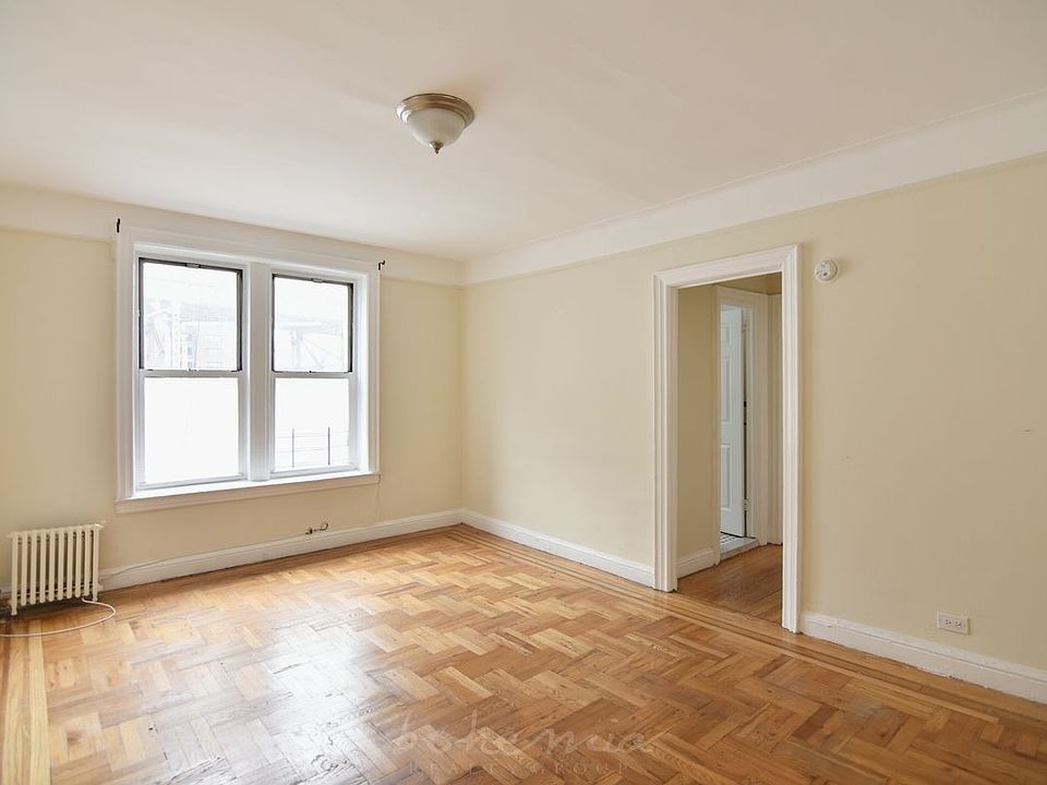 1st image of 303 W 154th St APT 4G