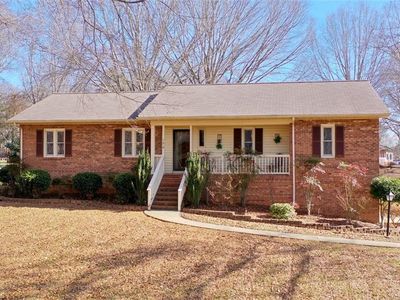 120 Bancroft Ct, Clemmons, NC, 27012