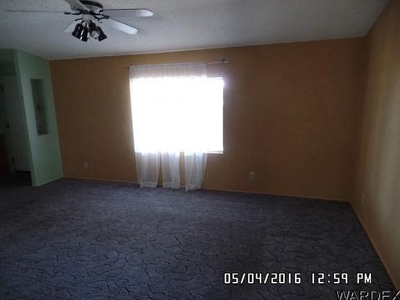 5th image of 619 Terrace Dr