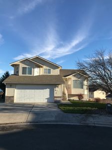 630 E Autumn Ave, Hermiston, OR, 97838