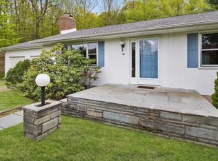 48 Cedar Ln, Rhinebeck, NY 12572