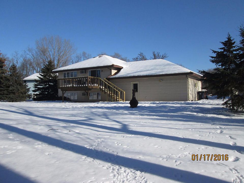 2nd image of 521 Bluebird Ct