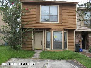 1st image of 5667 Bennington Dr