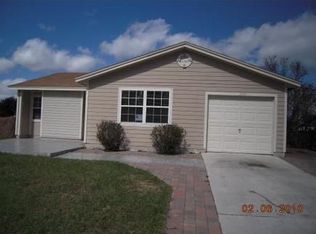 1175 Windway Cir, Kissimmee, FL 34744